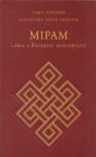 Mipam lama s Paterou moudrostí