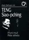 Teng Siao-pching
