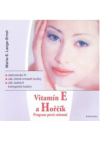 Vitamín E a hořčík