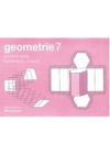 Geometrie 7