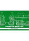 Lokomotivy řady 423.0