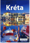 Kréta