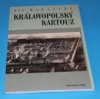 Královopolský kartouz