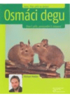 Osmáci degu