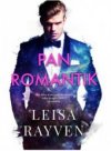 Pan Romantik