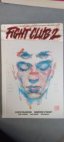 Fight club 2