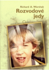 Rozvodové jedy