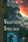 Válka světů / Stroj času