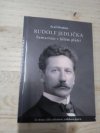 Rudolf Jedlička