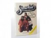 Smokie, aneb, Hrají nám svůj rock'n'roll
