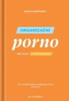 Organizačné porno