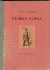 Kdepak - copak