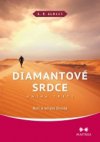 Diamantové srdce III.