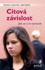 Citová závislost