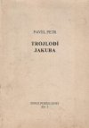 Trojlodí Jakuba