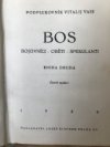 BOS