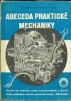 Abeceda praktické mechaniky