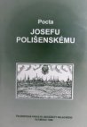Pocta Josefu Polišenskému