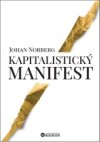 Kapitalistický manifest