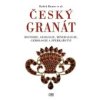 Český granát