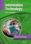 Workshop Information Technology