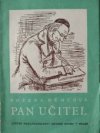 Pan učitel