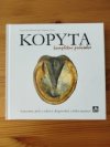 Kopyta