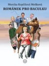 Románek pro Baculku