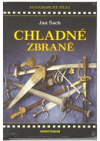 Chladné zbraně