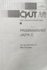 Programovací jazyk C