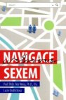 Weissova navigace sexem