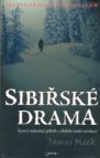 Sibiřské drama