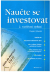 Naučte se investovat