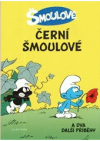 Černí šmoulové