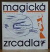 Magická zrcadla