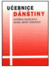 Učebnice dánštiny