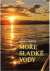 Moře sladké vody 