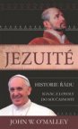 Jezuité