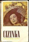 Cizinka