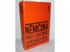Němčina pro 1. ročník středních škol