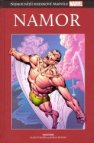 Nejmocnější hrdinové Marvelu 67: Namor