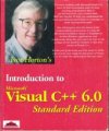 Introduction to Visual C++ 6.0
