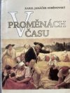 V proměnách času