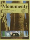 Monumenty