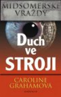 Duch ve stroji