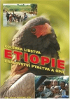 Etiopie