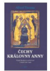 Čechy královny Anny