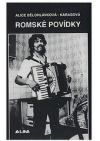 Romské povídky