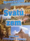 Spoznávajme svatúzem
