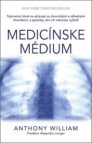 Medicínske médium